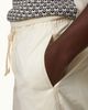 Orlebar Brown Orlebar Brown Alex Cashmere Relaxed-Fit Trousers - 3