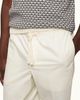 Orlebar Brown Orlebar Brown Alex Cashmere Relaxed-Fit Trousers - 5