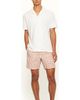 Orlebar Brown Orlebar Brown Alex Cotton-Linen Relaxed-Fit Shorts - 1