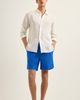 Orlebar Brown Orlebar Brown Alex Garment Dye Relaxed-Fit Shorts - 2