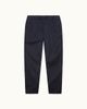 Orlebar Brown Orlebar Brown Alex Garment Dye Relaxed-Fit Trousers - 3