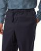 Orlebar Brown Orlebar Brown Alex Garment Dye Relaxed-Fit Trousers - 4