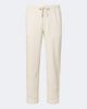 Orlebar Brown Orlebar Brown Alex linen-blend pants - 1