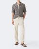 Orlebar Brown Orlebar Brown Alex linen-blend pants - 2