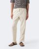 Orlebar Brown Orlebar Brown Alex linen-blend pants - 3