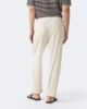 Orlebar Brown Orlebar Brown Alex linen-blend pants - 4