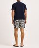Orlebar Brown Orlebar Brown Alex Linen Relaxed-Fit Shorts - 2