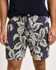 Orlebar Brown Orlebar Brown Alex Linen Relaxed-Fit Shorts - 4