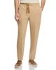 Orlebar Brown Orlebar Brown Alex Lino Relaxed Fit Trousers - 1