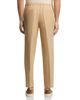 Orlebar Brown Orlebar Brown Alex Lino Relaxed Fit Trousers - 3