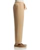 Orlebar Brown Orlebar Brown Alex Lino Relaxed Fit Trousers - 4