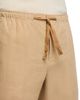 Orlebar Brown Orlebar Brown Alex Lino Relaxed Fit Trousers - 5