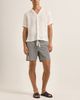 Orlebar Brown Orlebar Brown Alex Seersucker Relaxed-Fit Shorts - 1