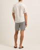 Orlebar Brown Orlebar Brown Alex Seersucker Relaxed-Fit Shorts - 2