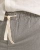 Orlebar Brown Orlebar Brown Alex Seersucker Relaxed-Fit Shorts - 4