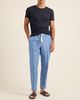 Orlebar Brown Orlebar Brown Alex Stripe Relaxed Fit Trousers - 1