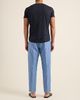 Orlebar Brown Orlebar Brown Alex Stripe Relaxed Fit Trousers - 2