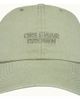 Orlebar Brown Orlebar Brown Barney Cotton Cap - 1
