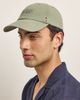 Orlebar Brown Orlebar Brown Barney Cotton Cap - 2