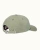Orlebar Brown Orlebar Brown Barney Cotton Cap - 3