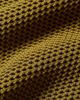 Orlebar Brown Orlebar Brown Bowmont Classic Fit Chunky Ribbed Collar Jumper - 4