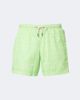 Orlebar Brown Orlebar Brown Boxer III printed swim trunks - 1