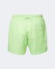 Orlebar Brown Orlebar Brown Boxer III printed swim trunks - 2