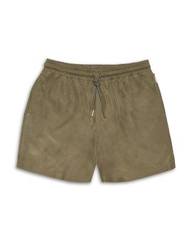 Orlebar Brown Orlebar Brown Boxer Swim Shorts