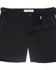 Orlebar Brown Orlebar Brown Bulldog Bonded Mid-Length Classic Fit Swim Shorts - 1