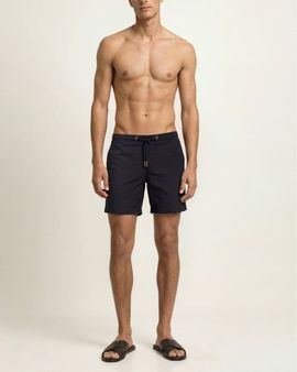 Orlebar Brown Orlebar Brown Bulldog Drawcord Seersucker Swim Shorts