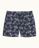 Orlebar Brown Orlebar Brown Bulldog Drawcord Tailored-Fit Swim Shorts - 2