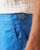 Orlebar Brown Orlebar Brown Bulldog Garment Dye Tailored-Fit Shorts - 4