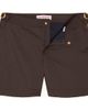Orlebar Brown Orlebar Brown Bulldog Relaxed-Fit Swim Shorts - 1