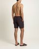 Orlebar Brown Orlebar Brown Bulldog Relaxed-Fit Swim Shorts - 2