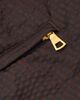 Orlebar Brown Orlebar Brown Bulldog Relaxed-Fit Swim Shorts - 4