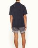 Orlebar Brown Orlebar Brown Bulldog Short Tailored-Fit Shorts - 2