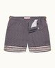 Orlebar Brown Orlebar Brown Bulldog Short Tailored-Fit Shorts - 3