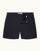Orlebar Brown Orlebar Brown Bulldog Silk Swim Shorts - 1