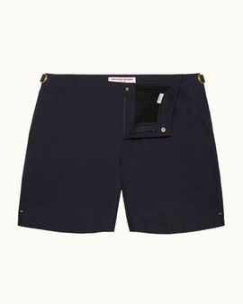 Orlebar Brown Orlebar Brown Bulldog Silk Swim Shorts
