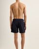 Orlebar Brown Orlebar Brown Bulldog Silk Swim Shorts - 2