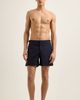 Orlebar Brown Orlebar Brown Bulldog Silk Swim Shorts - 3