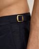 Orlebar Brown Orlebar Brown Bulldog Silk Swim Shorts - 4