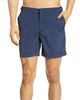 Orlebar Brown Orlebar Brown Bulldog Sport Swim Trunks - 1