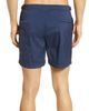 Orlebar Brown Orlebar Brown Bulldog Sport Swim Trunks - 2