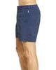 Orlebar Brown Orlebar Brown Bulldog Sport Swim Trunks - 3