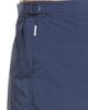 Orlebar Brown Orlebar Brown Bulldog Sport Swim Trunks - 4