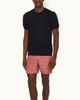 Orlebar Brown Orlebar Brown Byrtel Tailored-Fit T-Shirt - 1