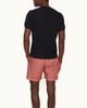 Orlebar Brown Orlebar Brown Byrtel Tailored-Fit T-Shirt - 2