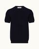 Orlebar Brown Orlebar Brown Byrtel Tailored-Fit T-Shirt - 3