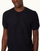 Orlebar Brown Orlebar Brown Byrtel Tailored-Fit T-Shirt - 4